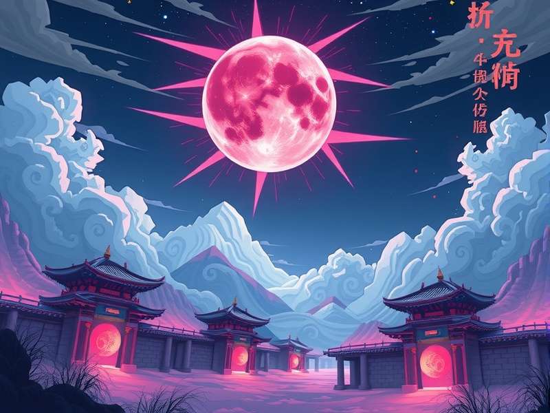 2022世界杯荷日对决